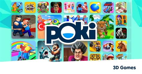 pokie dotkom|ONLINE GAMES .